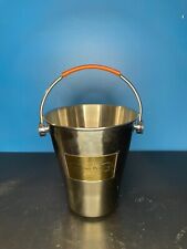 Laurent-Perrier Champagne Ice