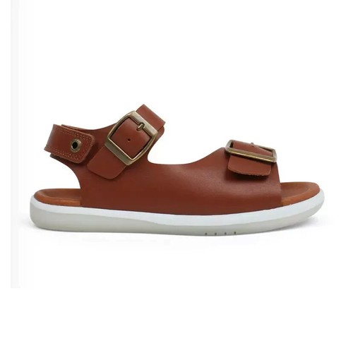 Bobux chestnut soul - kp,