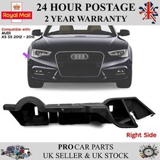 FRONT BUMPER HOLDER MOUNTING