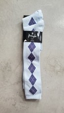 Pringle Argyle Ladies