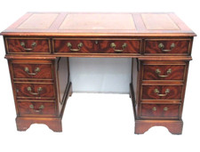 Vintage Military Campaign