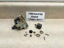 VTG 1970 Yamaha XS1 650