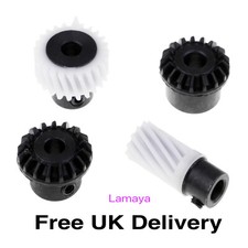 Sewing Machine Hook Timing Drive Gear Fits Singer 500 Series Replacement Part