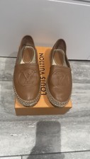 Louis Vuitton Starboard