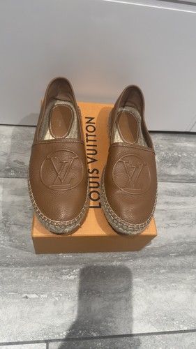 Louis vuitton starboard - louis,