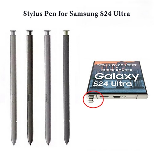 For samsung s24 ultra 5g - s24,