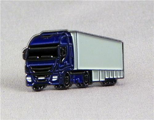 Hgv truck lorry vehicle - lorry,