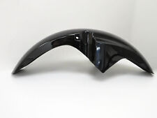 Front Black Mudguard For Honda CB125F GLR 125 2015-2020