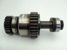 Honda CB900 / CB 900C #A263