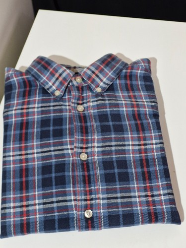 Carhartt bradford blue - carhartt, 80
