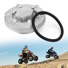 For YAMAHA YZF R 125 YZFR125