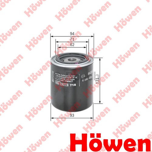 Fits nissan 280zx zxt - fits, 280zx,zxt