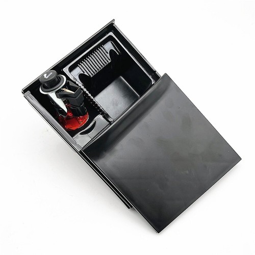 0em front console ashtray - 2x,