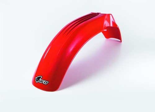 Ufo universal front fender - front,
