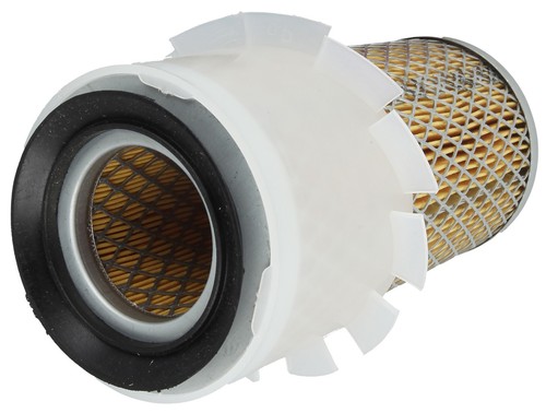 Air filter fits kubota b4200 - air,