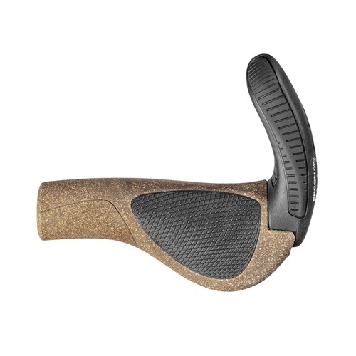 Ergon gp3 biokork rohloff - ergon,