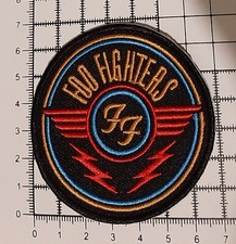 Heavy Metal Punk Rock N Roll