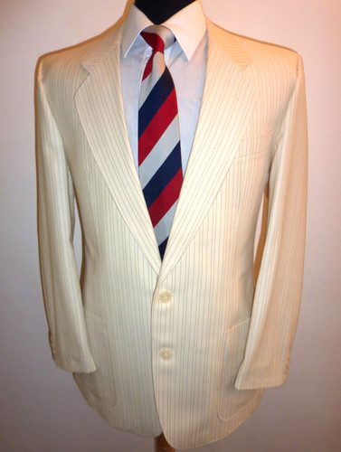Weidenmann boating blazer r - boating,