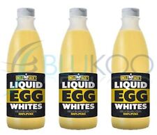 Uncle Jack's Free Range Liquid