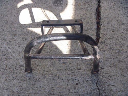Oem factory suzuki - oem, lt50