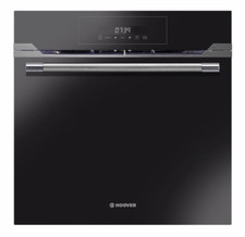 Hoover Single Oven 60cm 70L
