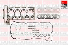 Head Gasket Set Kit FOR MINI