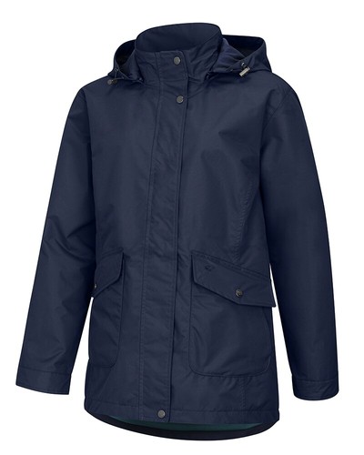Hoggs fife ladies fara - ladies,