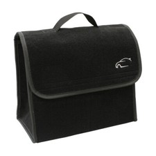 JVL Compact Carpet Car Vehicle