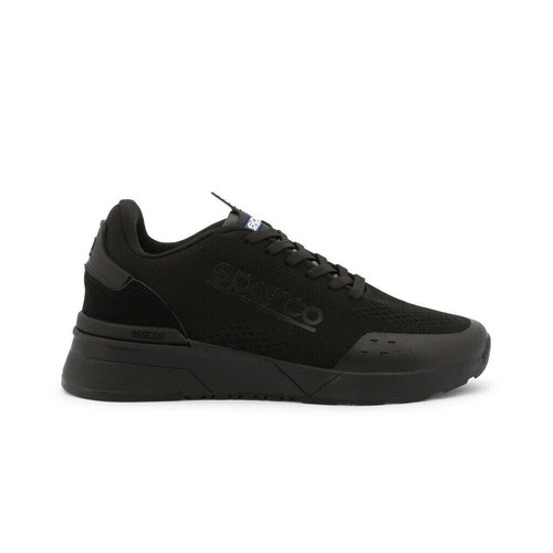 Sparco black driving - sparco,
