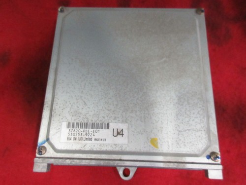 1998 2003 honda accord ch1 - 1998-2003,