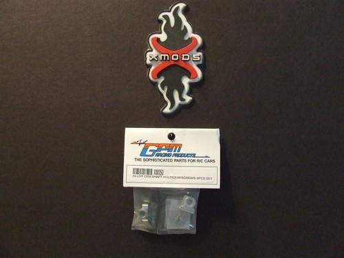 Xmods gen 1 - ***xmods,