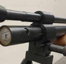 SMK Artemis PR900 Gen 2