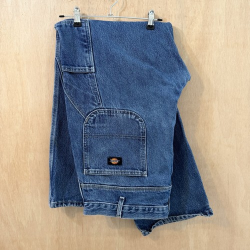 Dickies 1993snb carpenter - 1993snb,