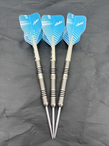 Target phil taylor 24g - phil,
