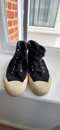 Bimba lola trainers - y,