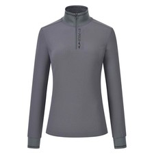 HV Polo Valerie Tech Top