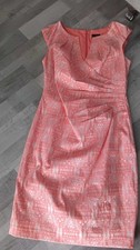 womens wedding guest dress