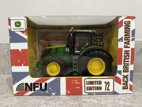 Britains farm john - britains,