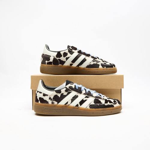 Adidas handball spezial pony - adidas,
