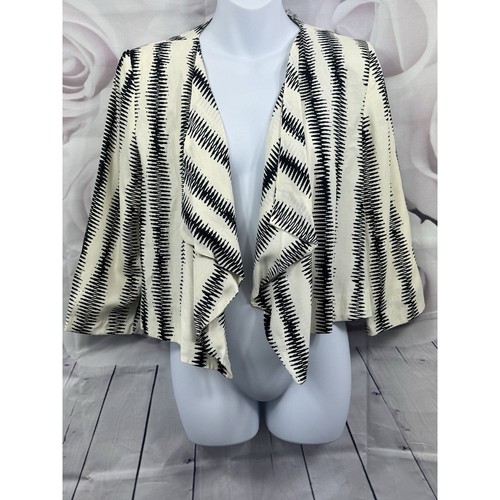 River island blazer jacket - island,