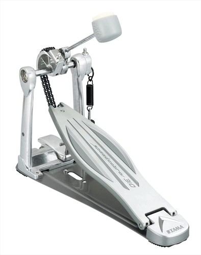 Tama hp310l speed cobra junior - tama,