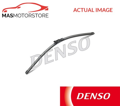 Windscreen wiper blade lhd - windscreen,