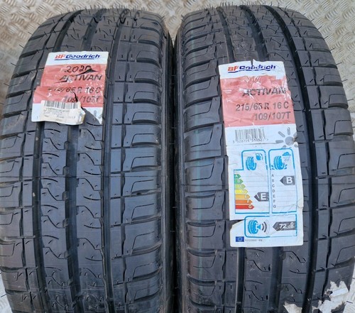Pair 215 16c 109 107t - pair,