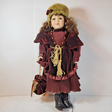 knightsbridge collection