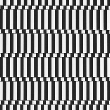 The Vacant Lots Endless Night