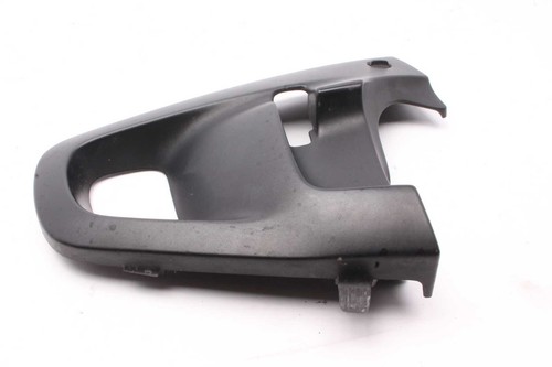 Bmw 1100 259 - 259, 0413