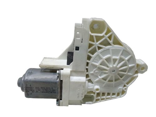 8k0959812a 2501871 rear power - 8k0959812a,
