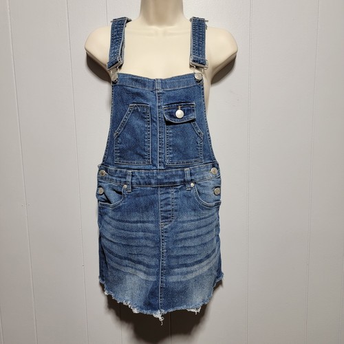 Urban basics womens - urban, blue