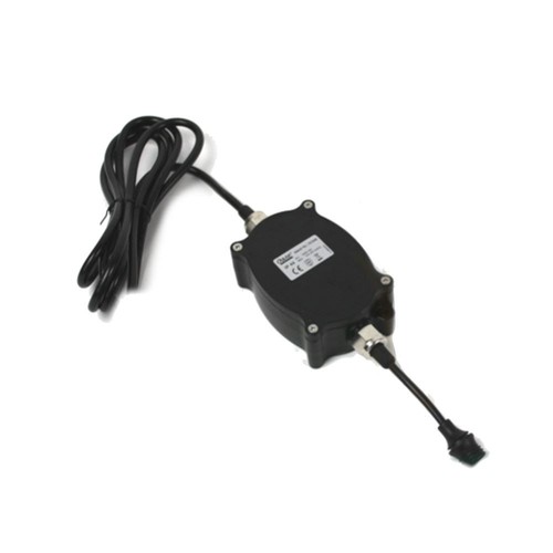 Genuine oase replacement timer - genuine,