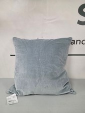 John Lewis Cotton Velvet
